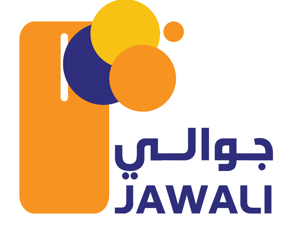 Jawali